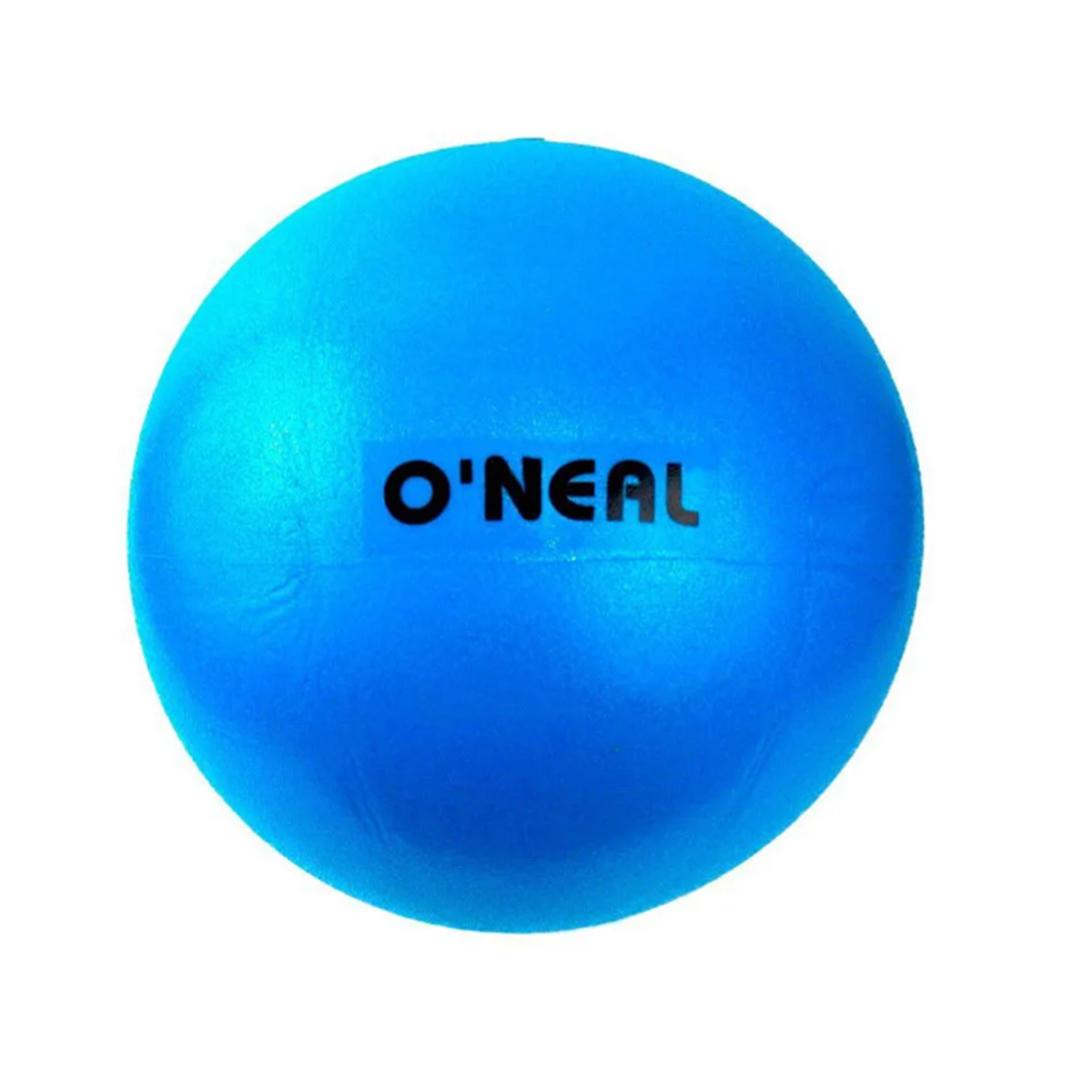 Bola Overball 23cm Oneal